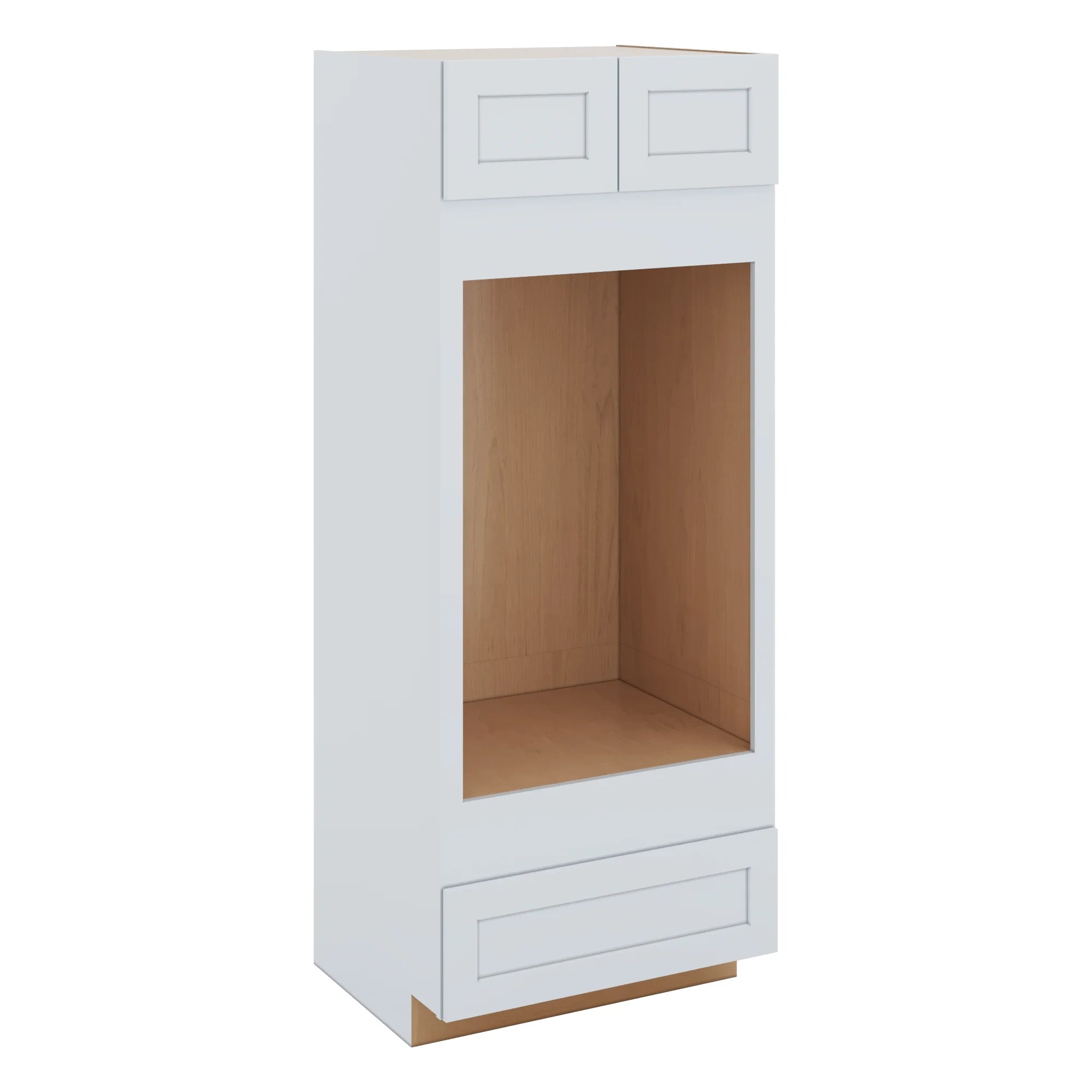 OC338427WO_Close_Angle_White_png