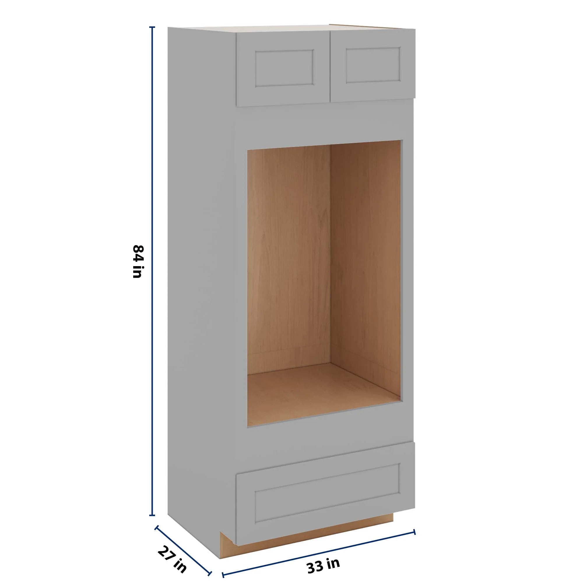 OC338427WO_Close_Anglecastlegray_jpg