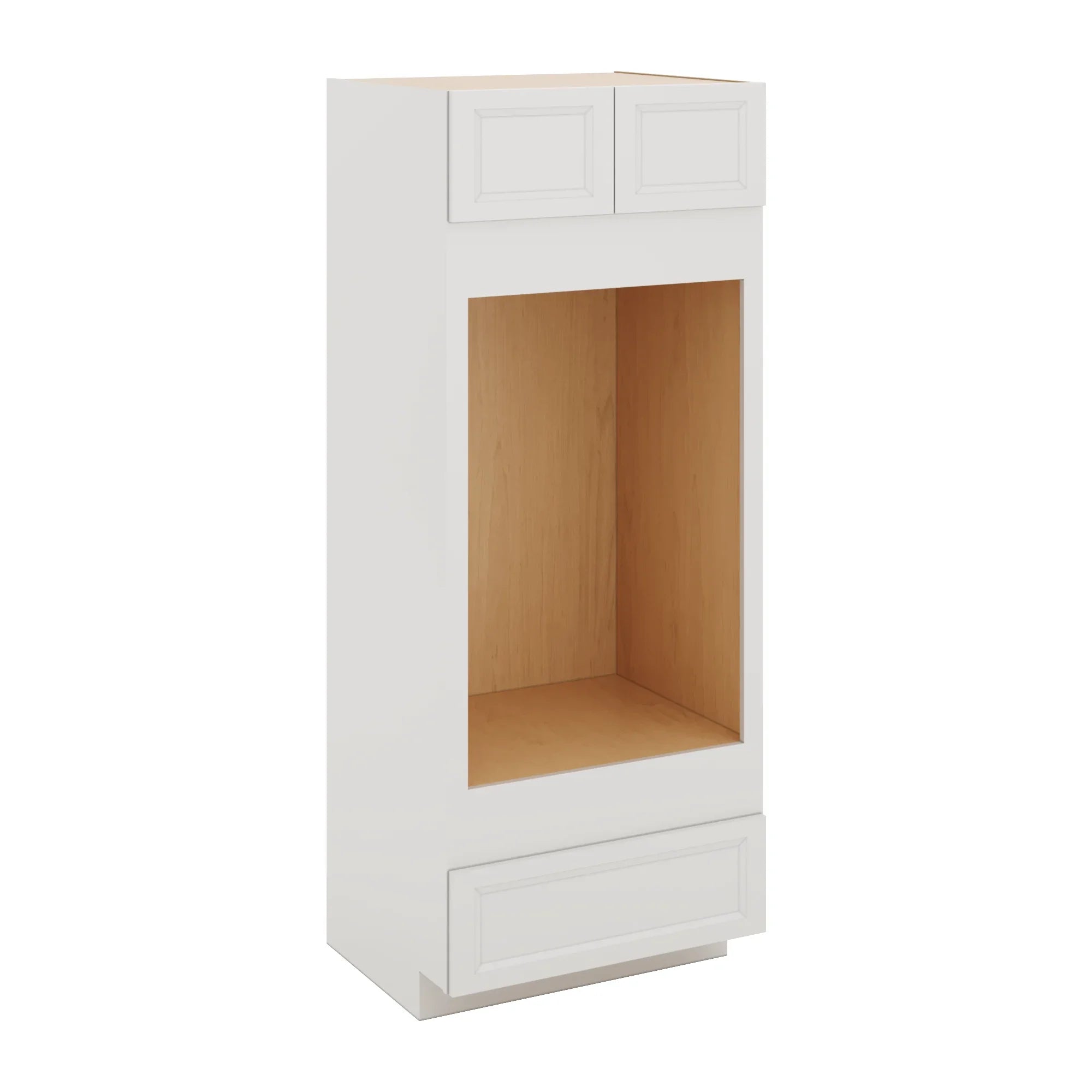 OC338427WO_Close_Anglewhite_png