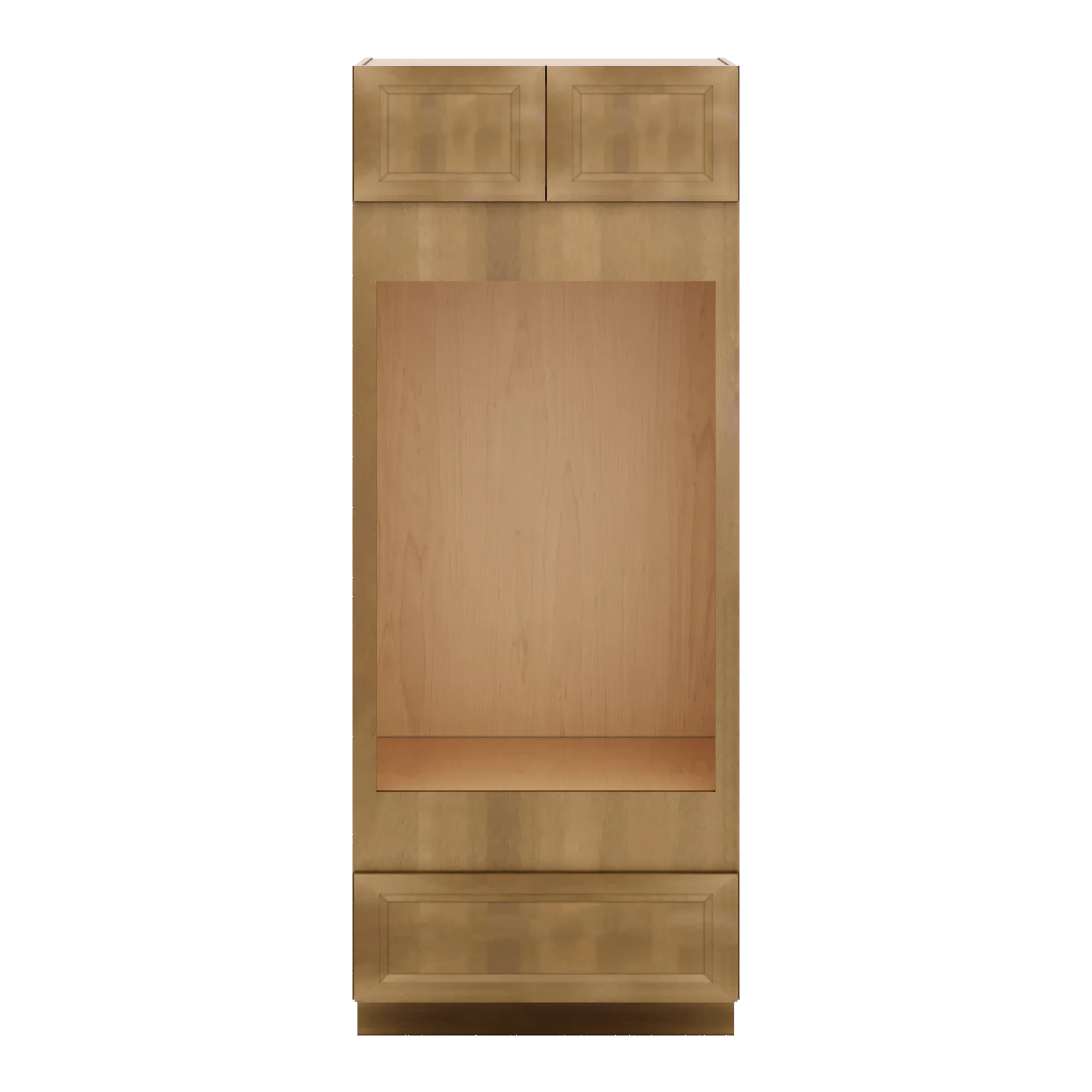 OC338427WO_Close_Front