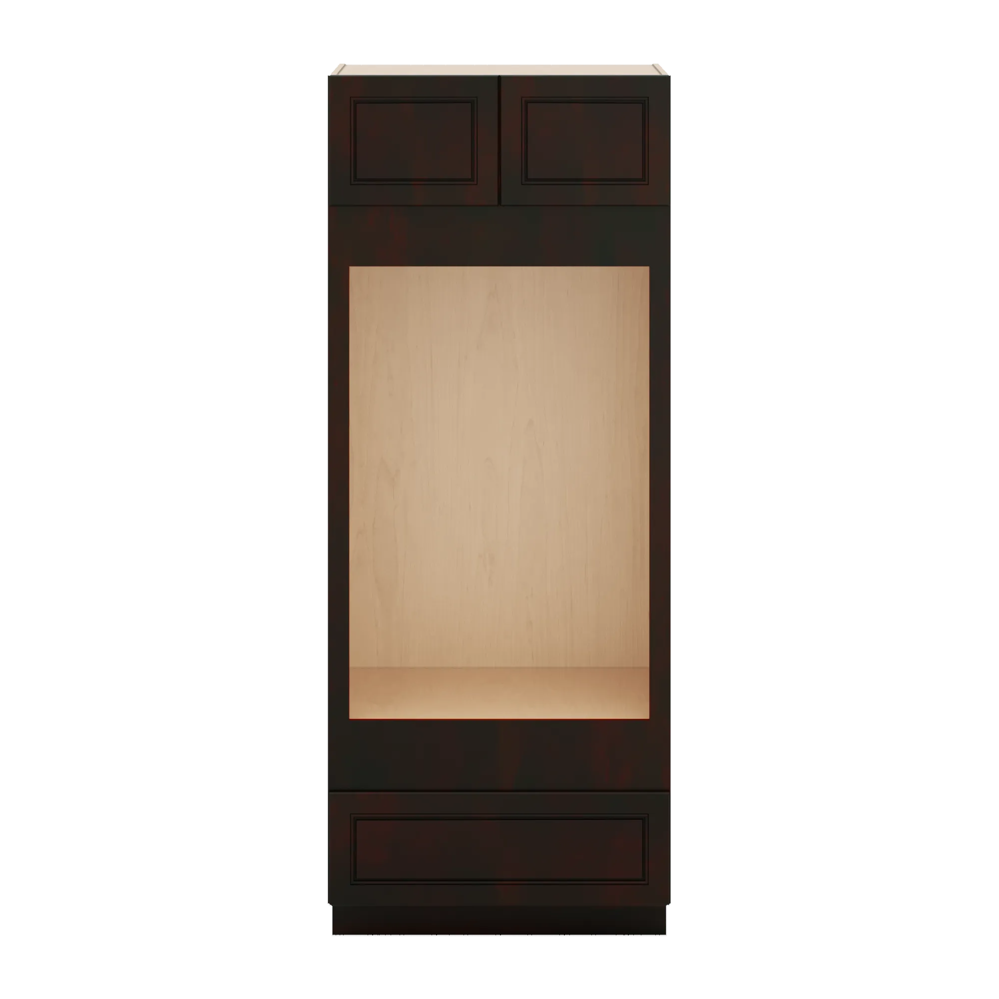 OC338427WO_Close_Front_1bc5d042-6c61-4de3-a628-e8bf4efd0765