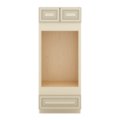 j-k-creme-glazed-a7-double-oven-w-one-1-bottom-drawer-33-w-x-84-h-x-27-d