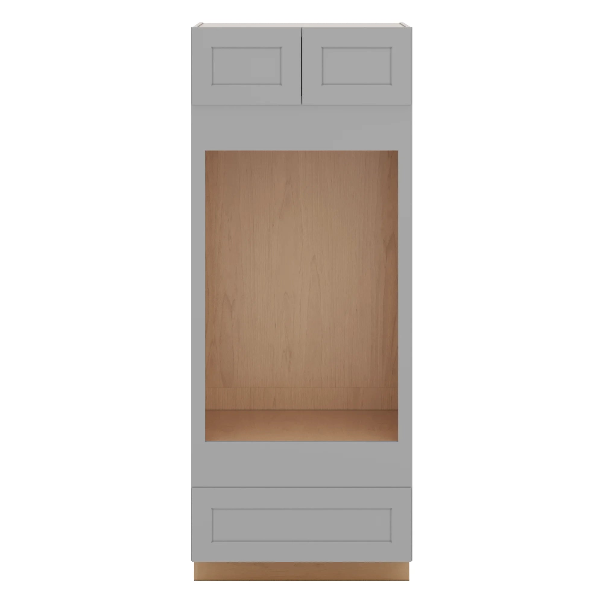 OC338427WO_Close_Front_Castle_Gray_png