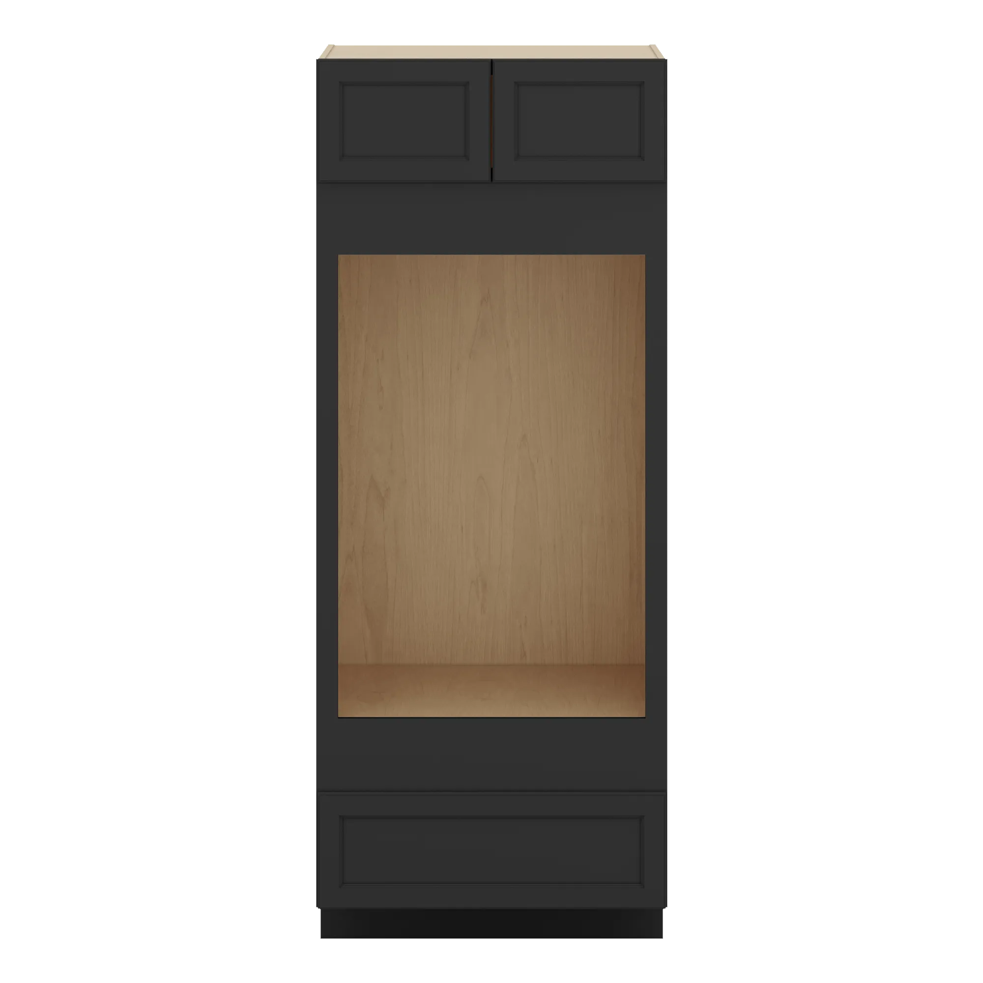 no-image-2048-a2addb12