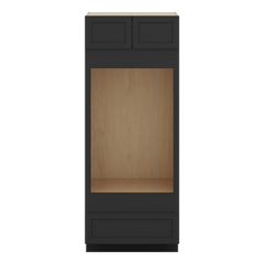 j-k-charcoal-e2-double-oven-w-one-1-bottom-drawer-33-w-x-84-h-x-27-d