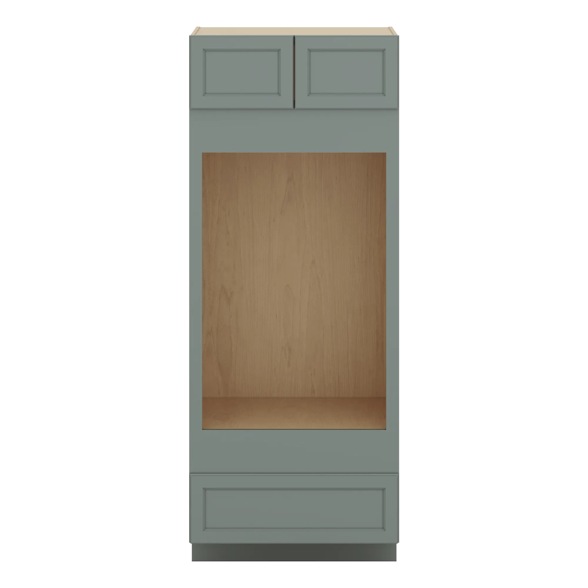 no-image-2048-a2addb12
