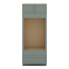 j-k-sage-e3-double-oven-w-one-1-bottom-drawer-33-w-x-84-h-x-27-d