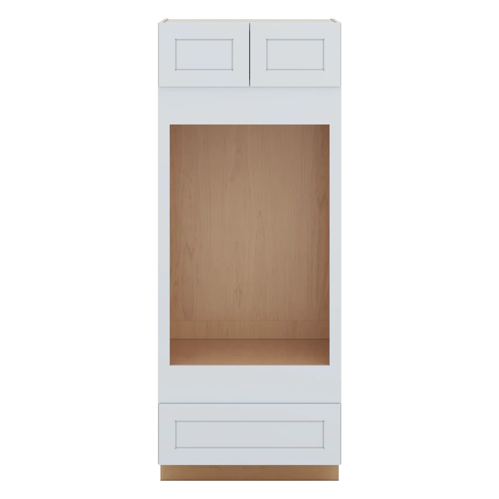 OC338427WO_Close_Front_White_png