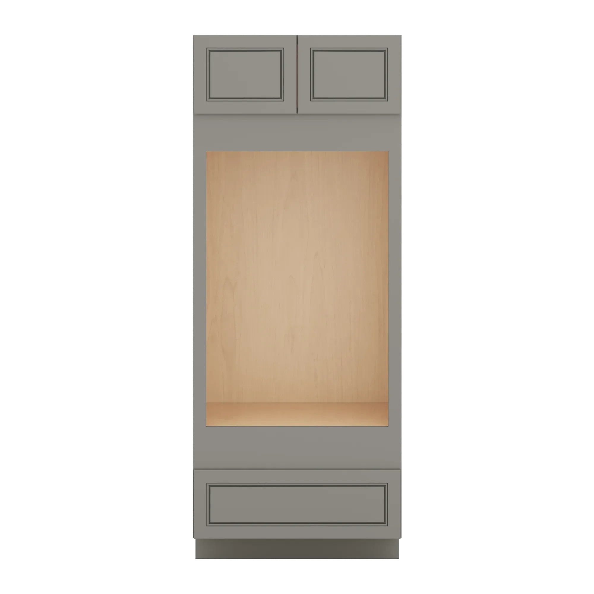 no-image-2048-a2addb12