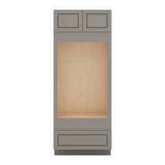 j-k-greige-k3-double-oven-w-one-1-bottom-drawer-33-w-x-84-h-x-27-d