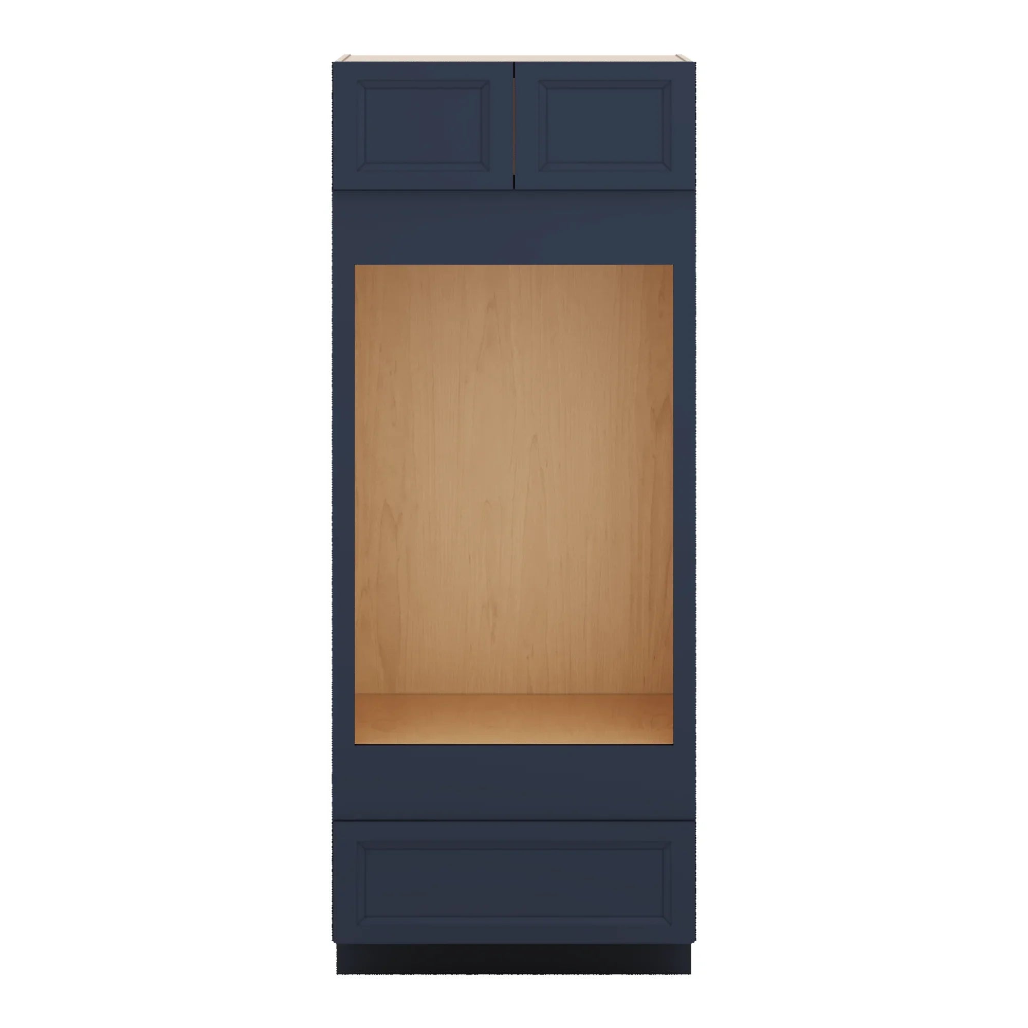 OC338427WO_Close_Frontnaval_png