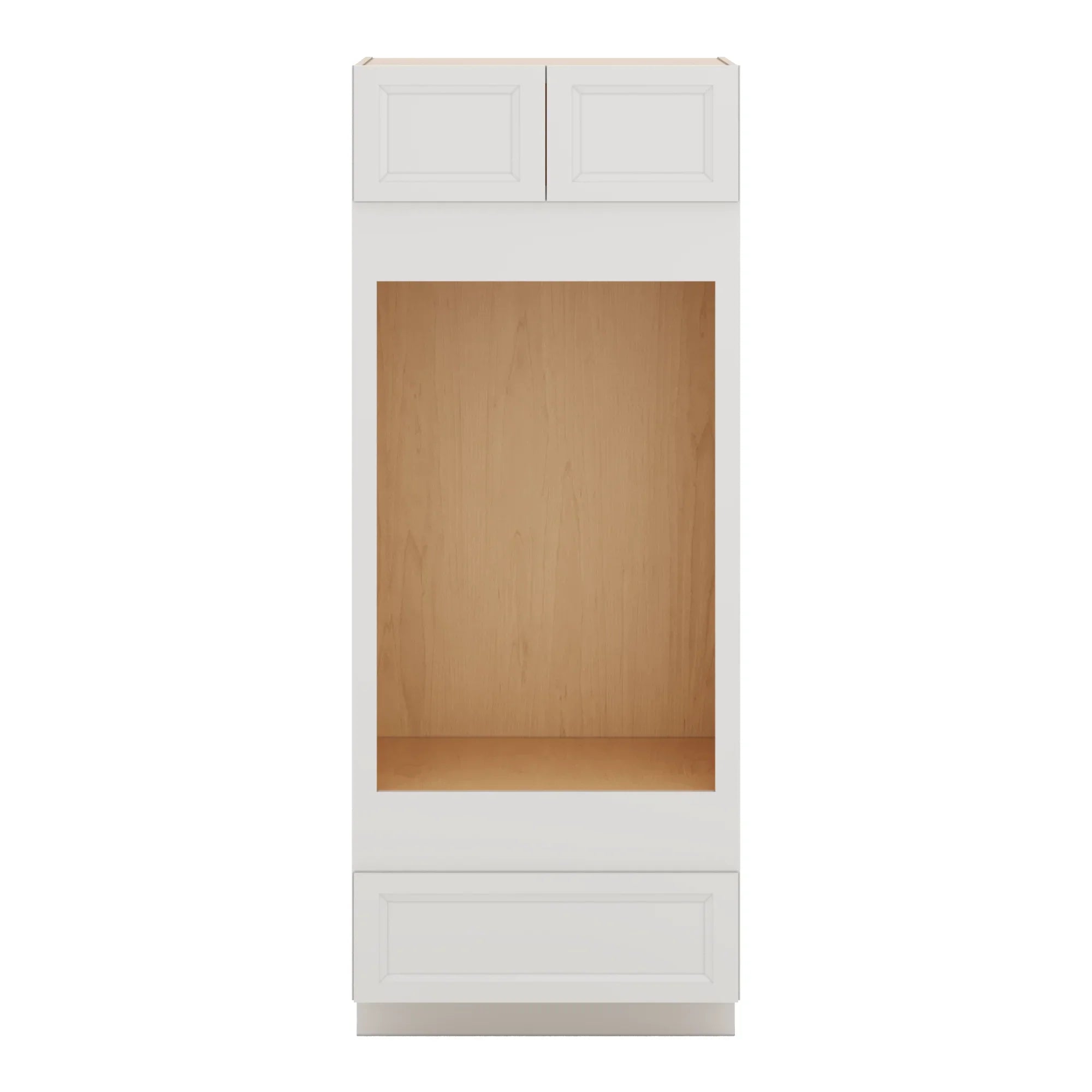 OC338427WO_Close_Frontwhite_png