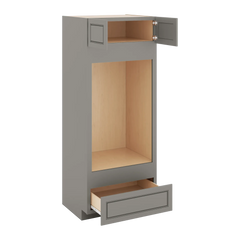 j-k-greige-k3-double-oven-w-one-1-bottom-drawer-33-w-x-84-h-x-27-d