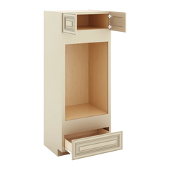 j-k-creme-glazed-a7-double-oven-w-one-1-bottom-drawer-33-w-x-84-h-x-27-d