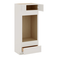 j-k-dove-e1-double-oven-w-one-1-bottom-drawer-33-w-x-84-h-x-27-d