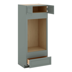 j-k-sage-e3-double-oven-w-one-1-bottom-drawer-33-w-x-84-h-x-27-d
