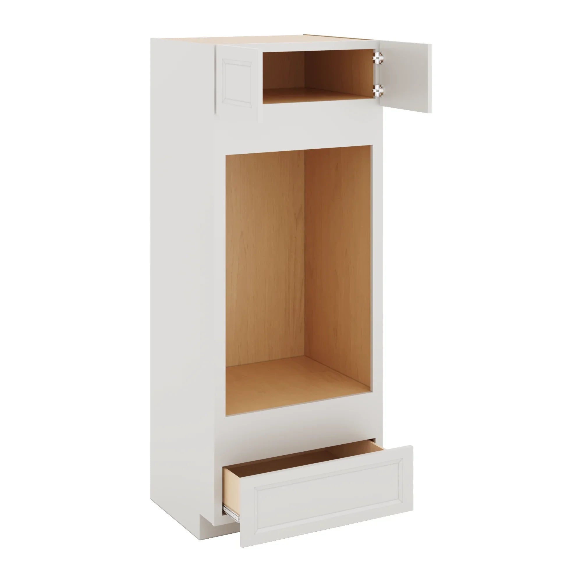 OC338427WO_Open_Anglewhite_png