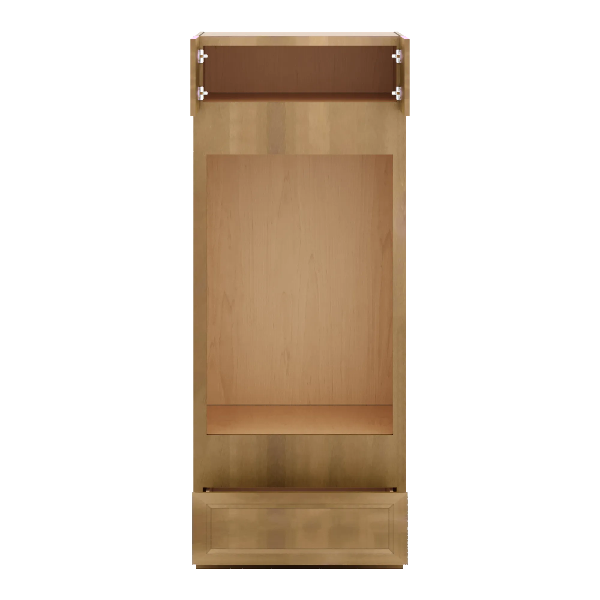 OC338427WO_Open_Front