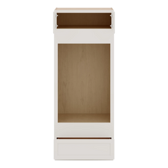 j-k-dove-e1-double-oven-w-one-1-bottom-drawer-33-w-x-84-h-x-27-d
