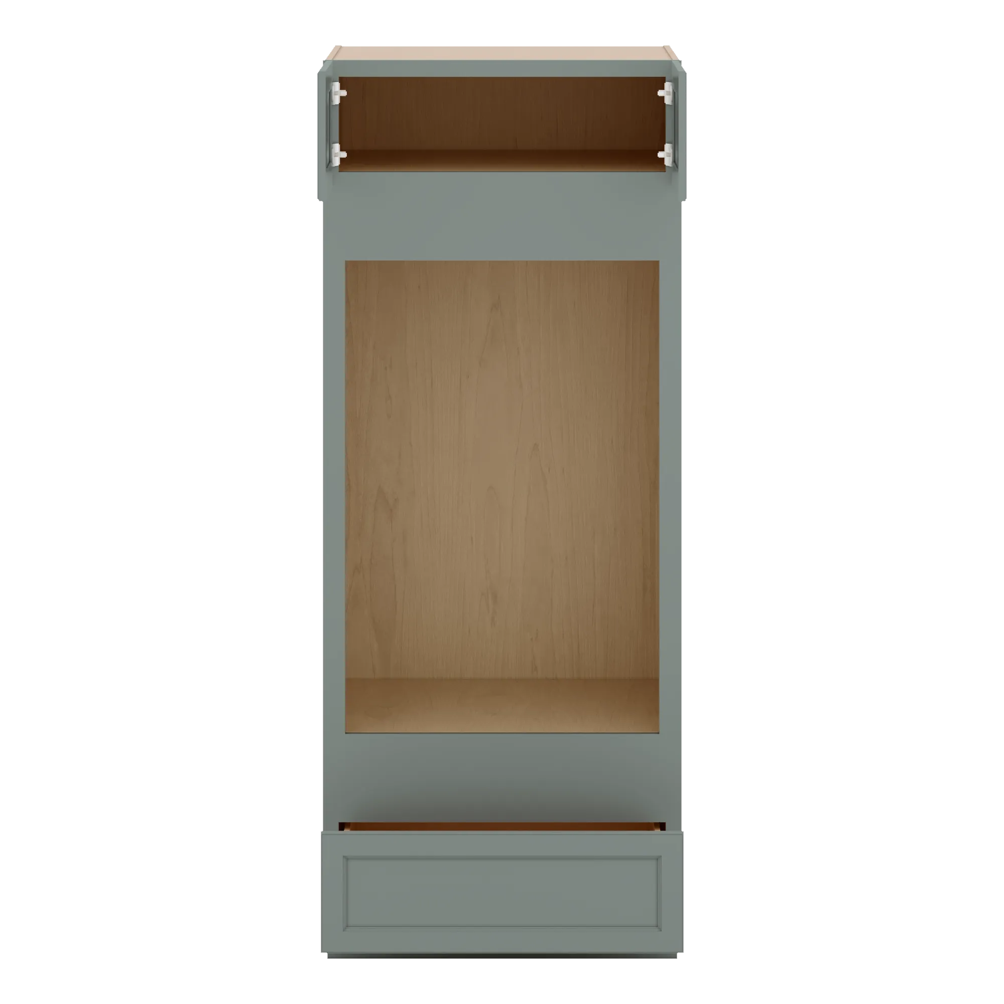 no-image-2048-a2addb12