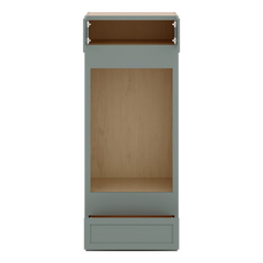 j-k-sage-e3-double-oven-w-one-1-bottom-drawer-33-w-x-84-h-x-27-d