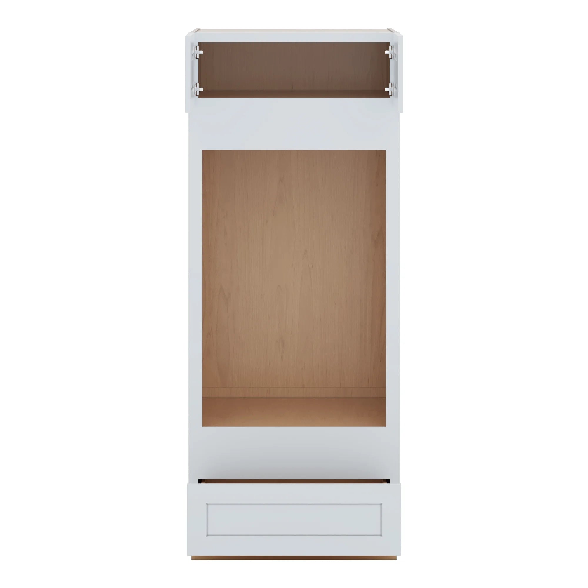 OC338427WO_Open_Front_White_png