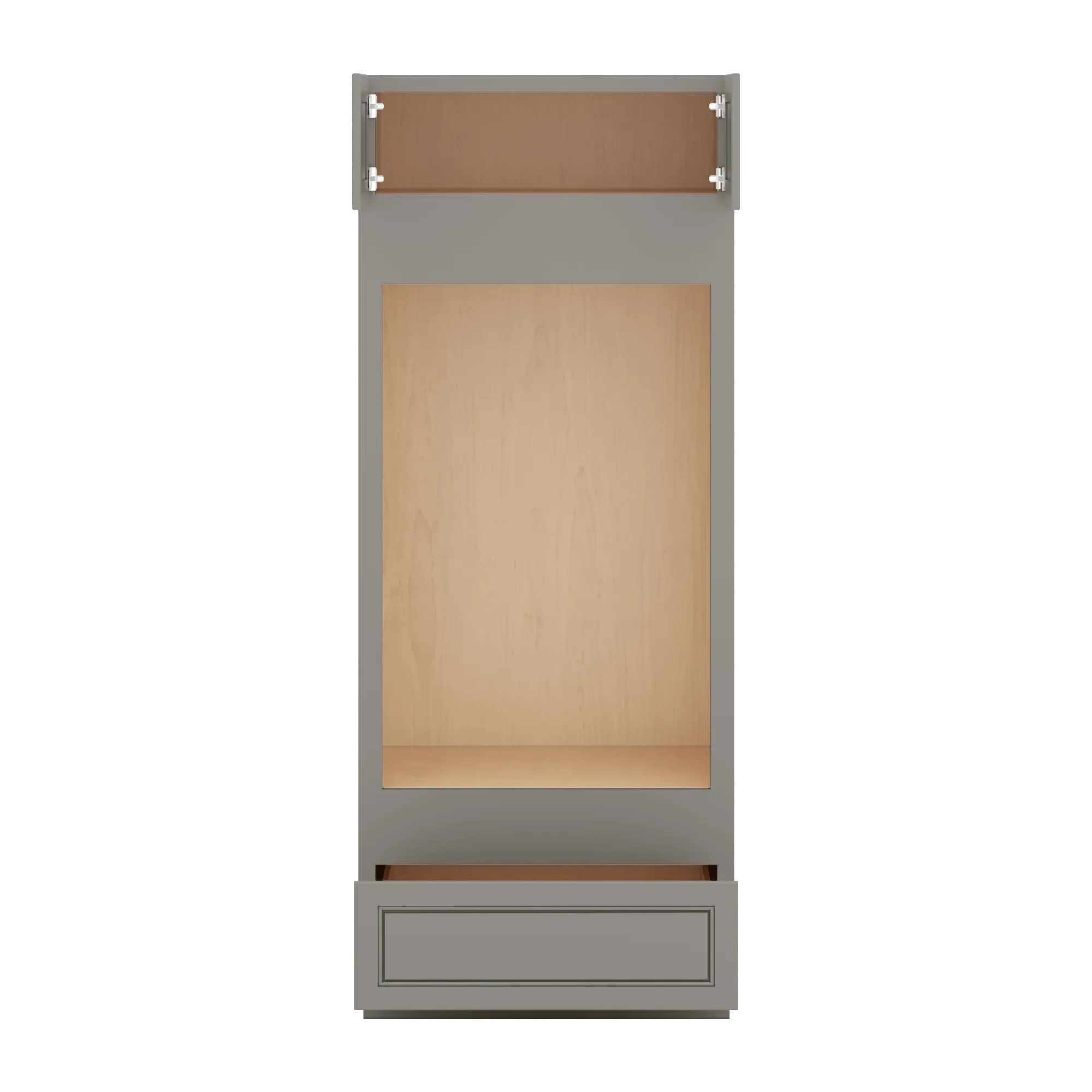 no-image-2048-a2addb12