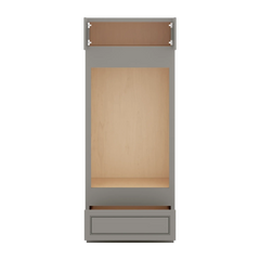 j-k-greige-k3-double-oven-w-one-1-bottom-drawer-33-w-x-84-h-x-27-d