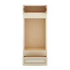 j-k-creme-glazed-a7-double-oven-w-one-1-bottom-drawer-33-w-x-84-h-x-27-d