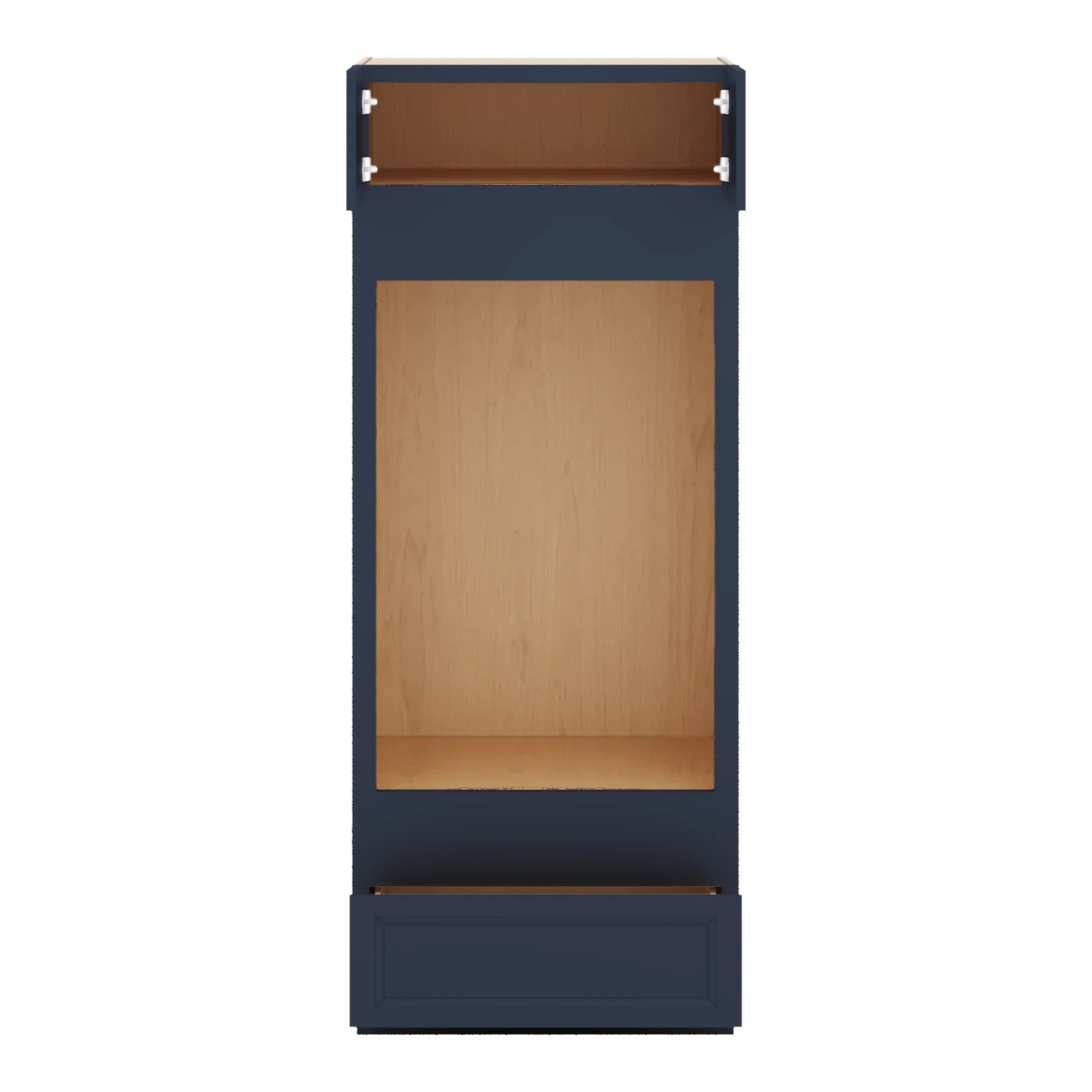 OC338427WO_Open_Frontnaval_png