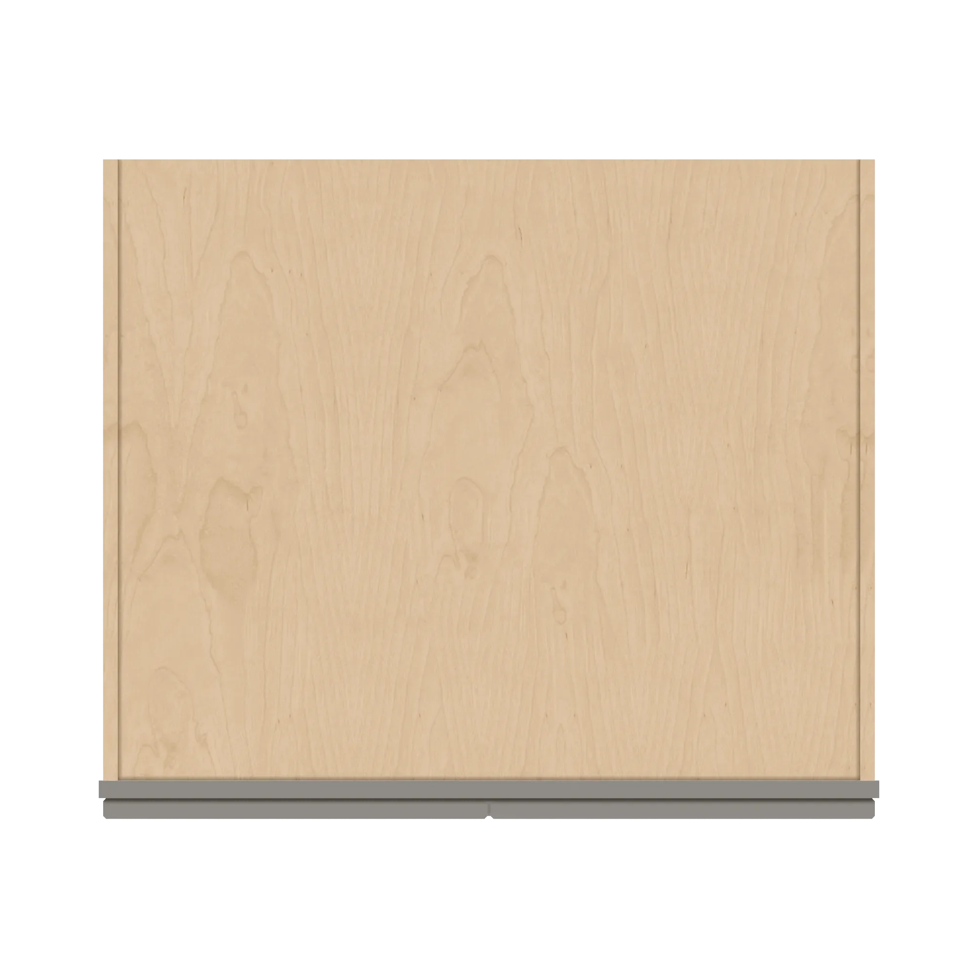 no-image-2048-a2addb12