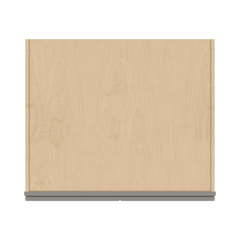 j-k-greige-k3-double-oven-w-one-1-bottom-drawer-33-w-x-84-h-x-27-d