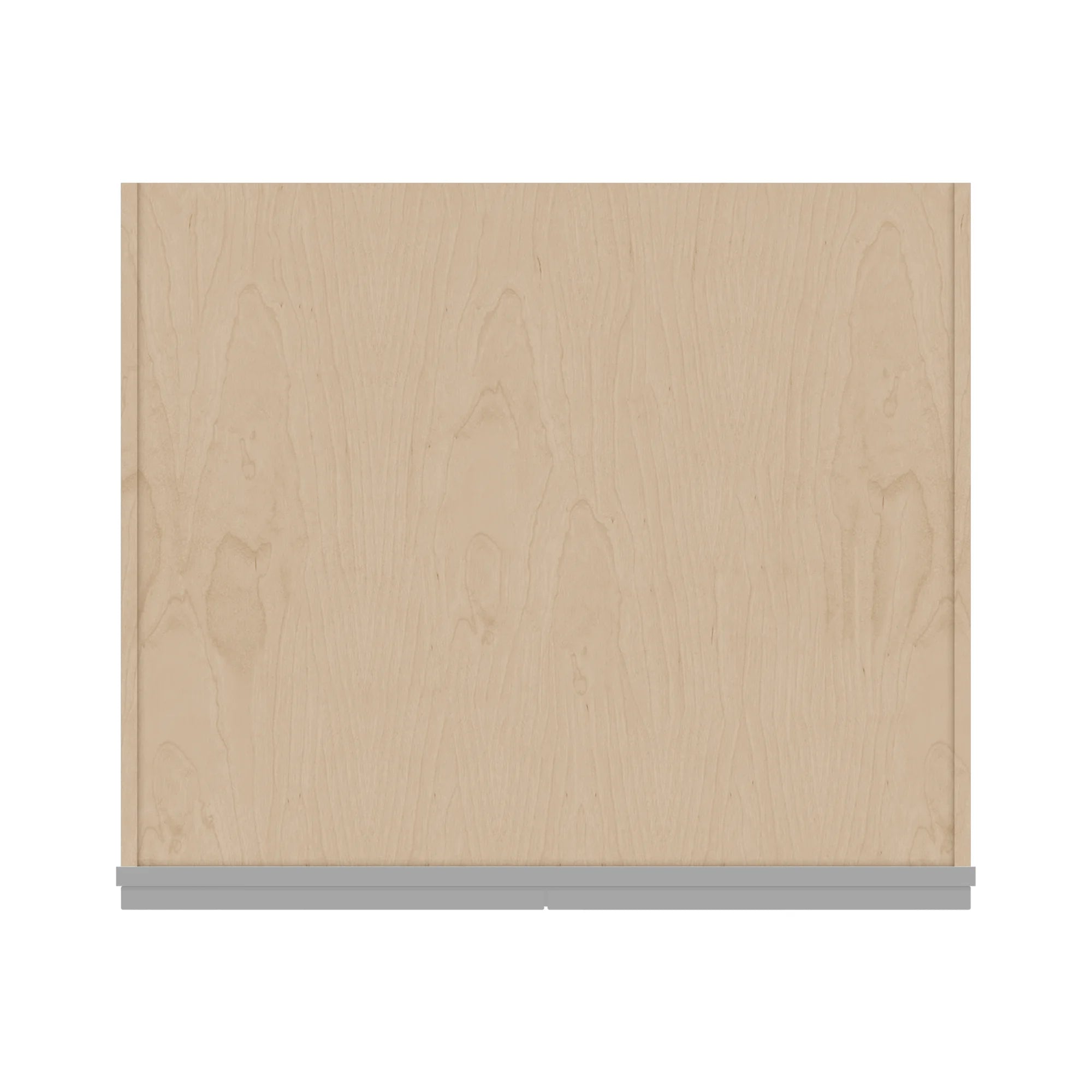 OC338427WO_Top_Castle_Gray_png