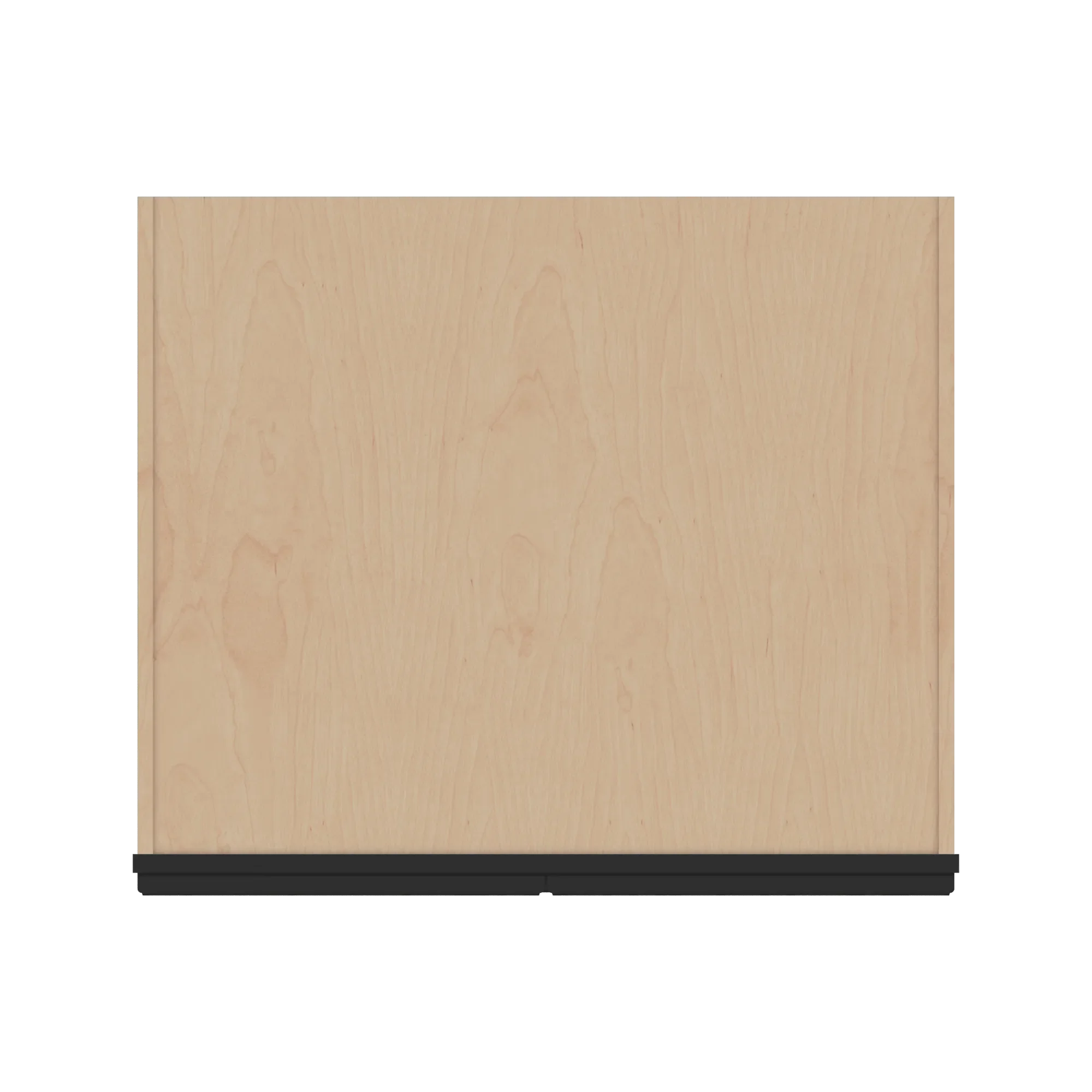 no-image-2048-a2addb12