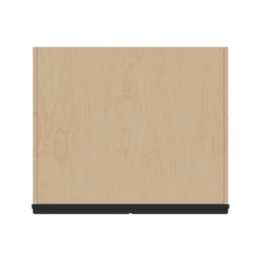 j-k-charcoal-e2-double-oven-w-one-1-bottom-drawer-33-w-x-84-h-x-27-d