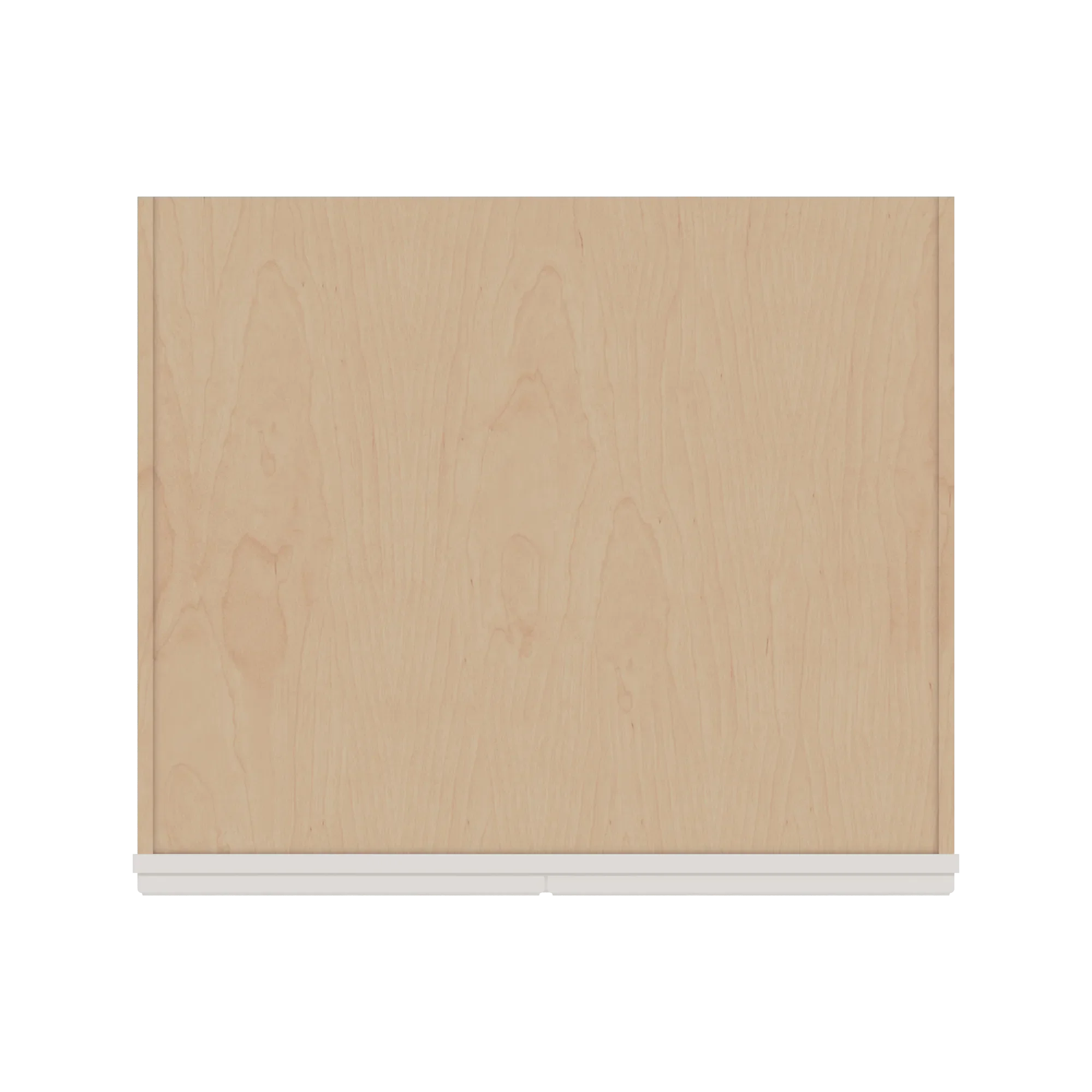 no-image-2048-a2addb12