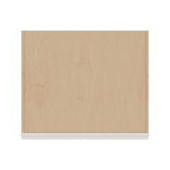 j-k-dove-e1-double-oven-w-one-1-bottom-drawer-33-w-x-84-h-x-27-d