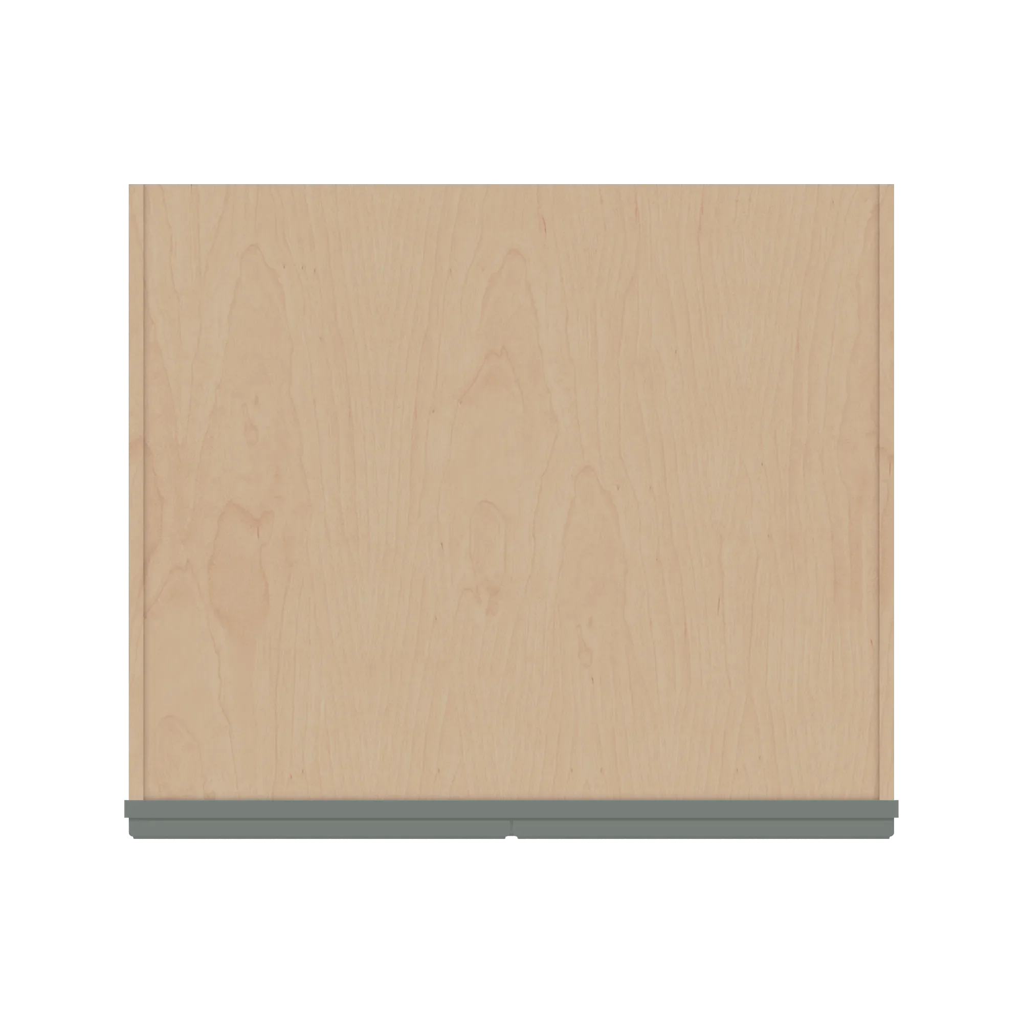 no-image-2048-a2addb12