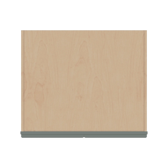 j-k-sage-e3-double-oven-w-one-1-bottom-drawer-33-w-x-84-h-x-27-d