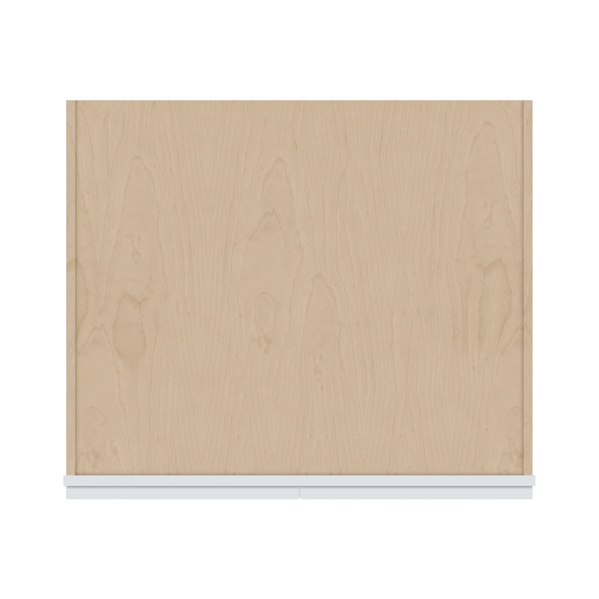 OC338427WO_Top_White_png