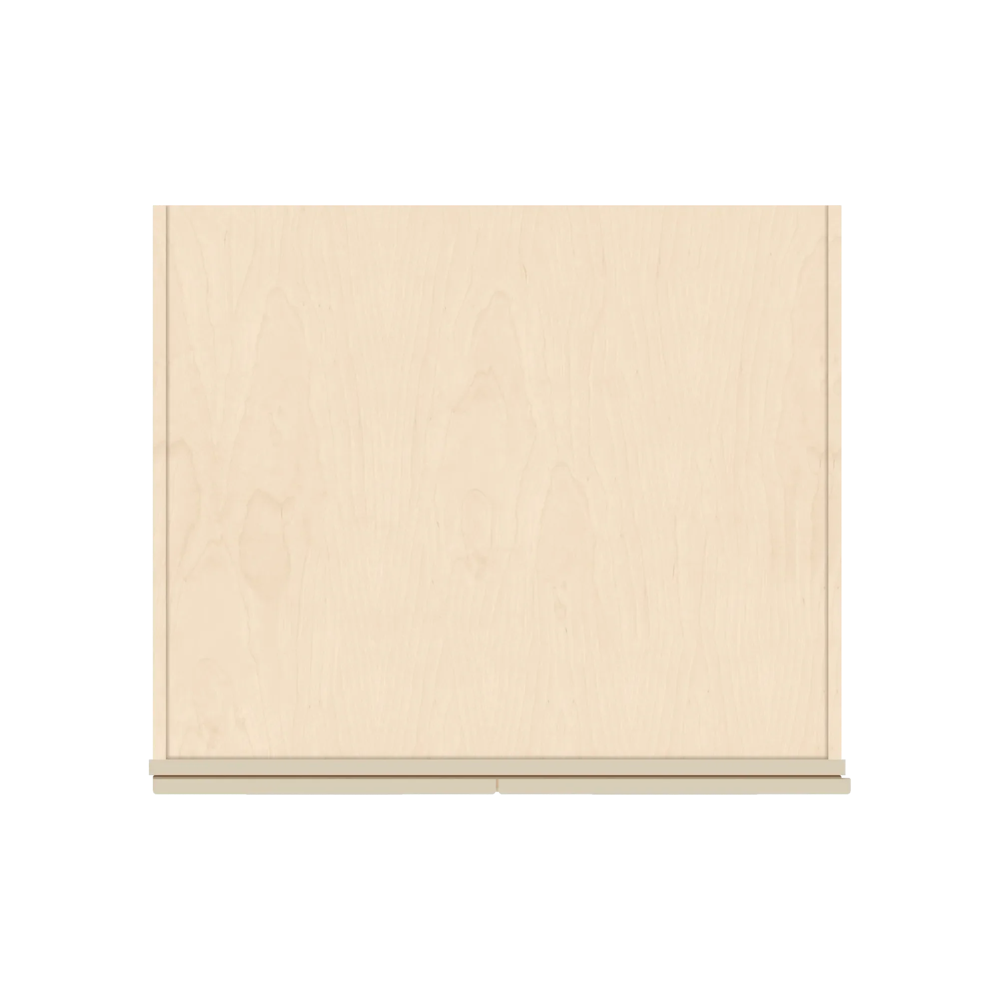 no-image-2048-a2addb12
