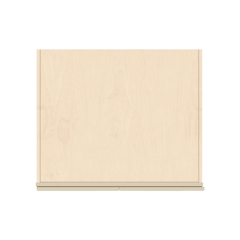 j-k-creme-glazed-a7-double-oven-w-one-1-bottom-drawer-33-w-x-84-h-x-27-d