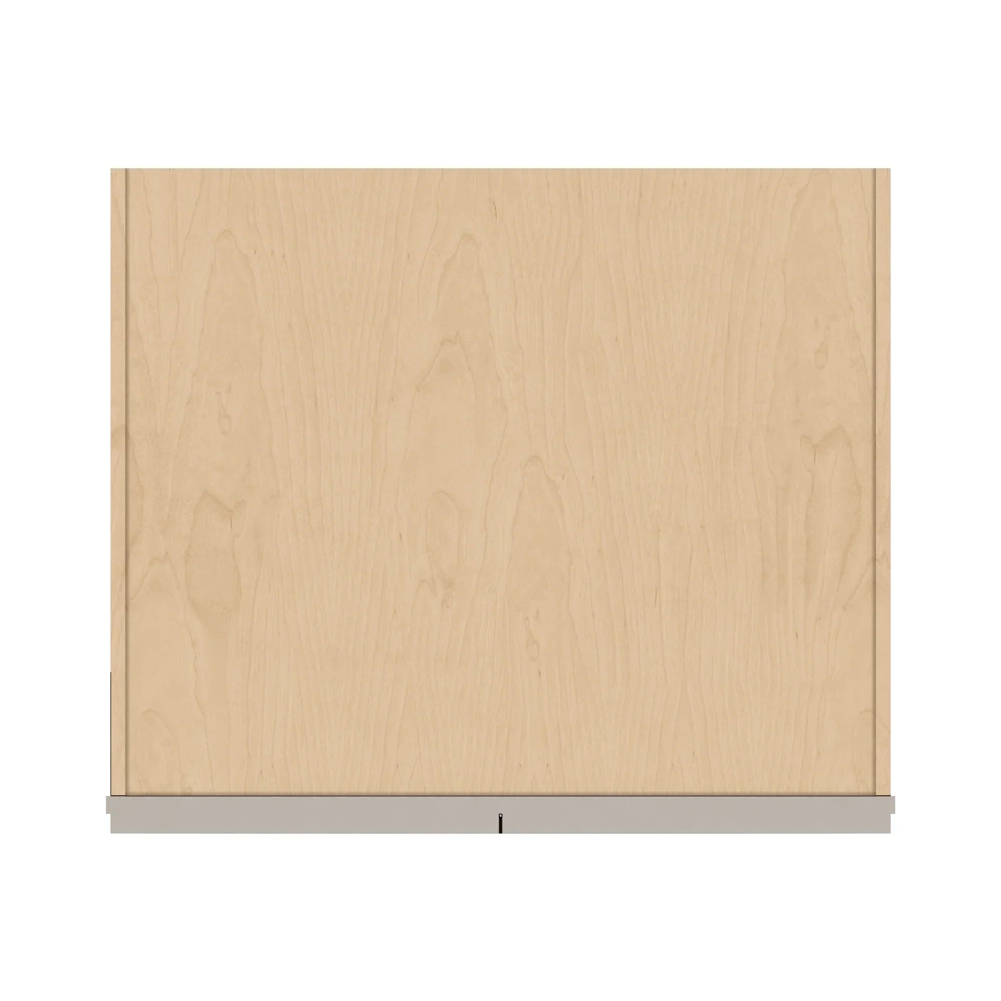 OC338427WO_Toppebble_png