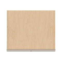 J&K Pebble B6 Double Oven w/One (1) Bottom Drawer 33" W x 84" H x 27" D