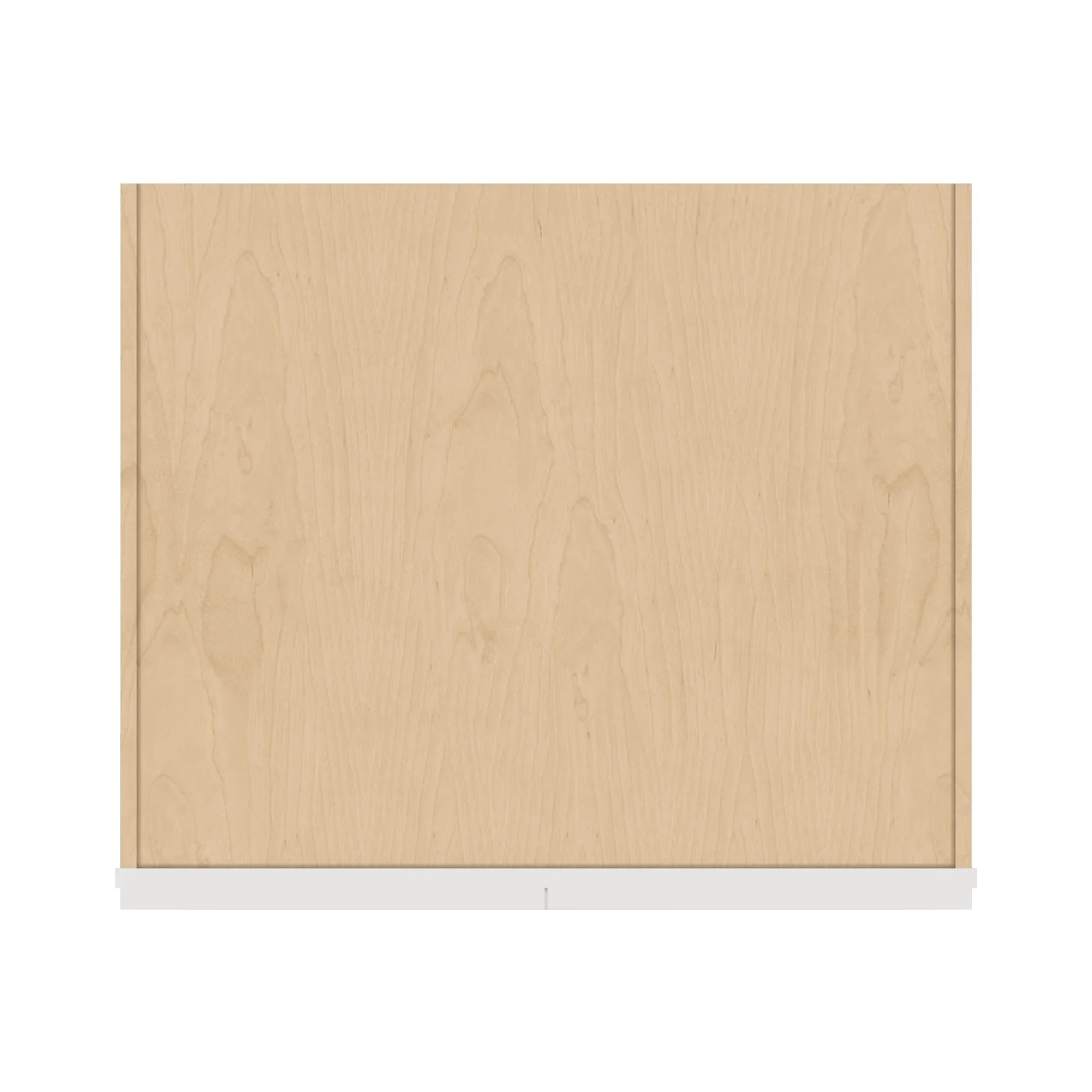 OC338427WO_Topwhite_png