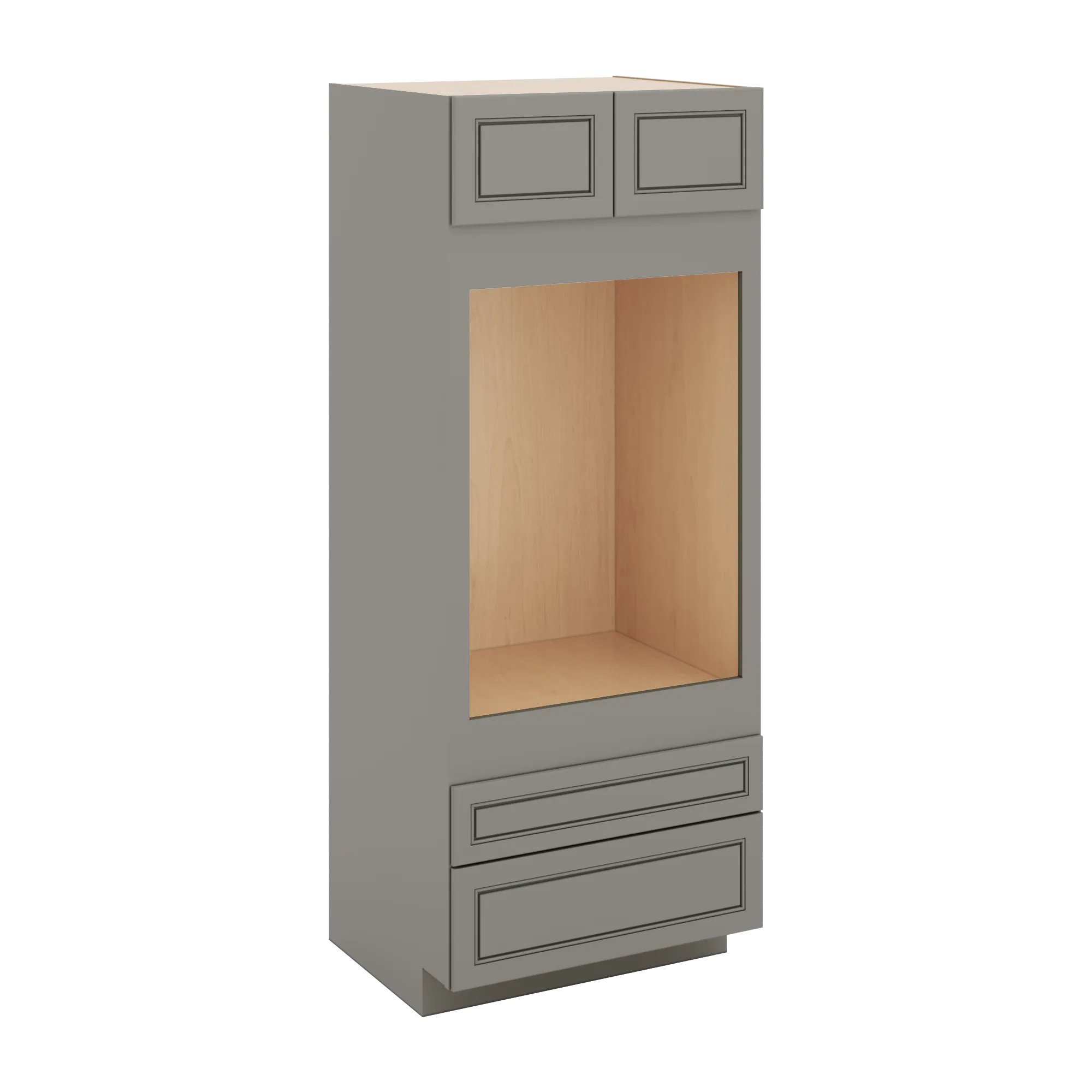 no-image-2048-a2addb12