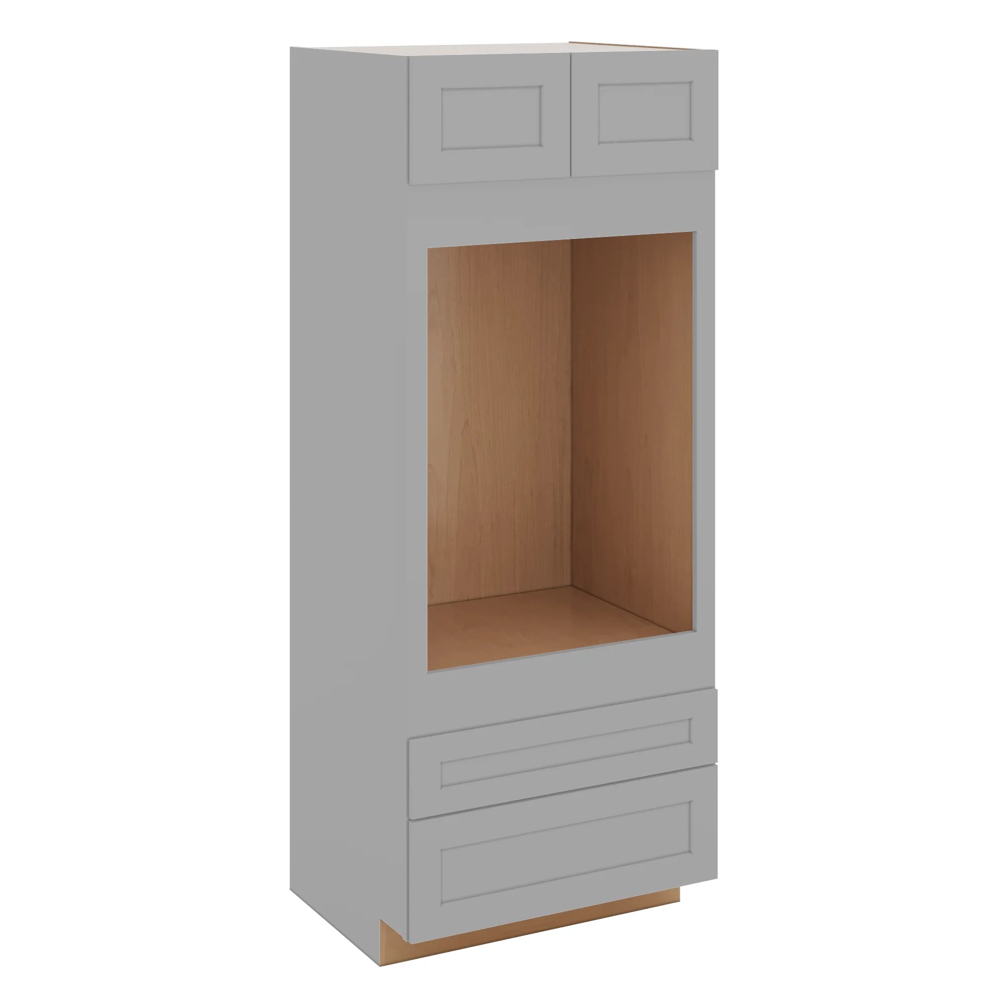 OC338427_Close_Angle_Castle_Gray_png