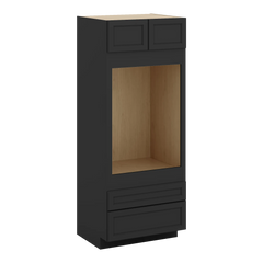 j-k-charcoal-e2-single-oven-w-two-2-bottom-drawers-33-w-x-84-h-x-27-d