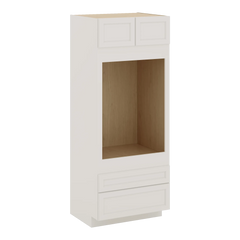 j-k-dove-e1-single-oven-w-two-2-bottom-drawers-33-w-x-84-h-x-27-d