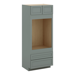 j-k-sage-e3-single-oven-w-two-2-bottom-drawers-33-w-x-84-h-x-27-d